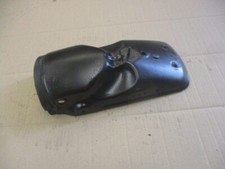 Garde boue arrière pour Honda