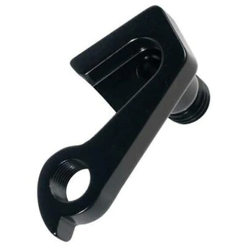 Derailleur hanger fits trek - derailleur,