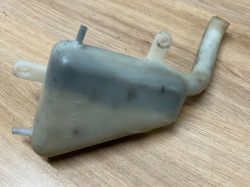 Vase bocal expansion - d,
