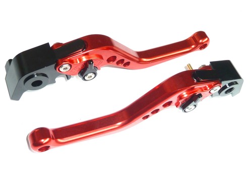 Ducati 999 749 2003 - ducati, 2003-2006
