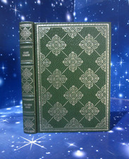 Une mere russe. Alain BOSQUET