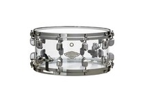 TAMA 50th Limited Starclassic Mirage 14"x6,5" Caisse Claire