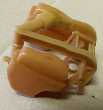 flotteur carburateur mikuni 26D0 SUZUKI 1100 GSXG GSX-G  ref 13240 01D00