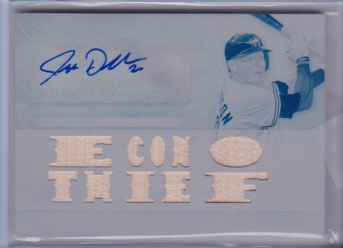 Josh donaldson 2015 triple - josh,