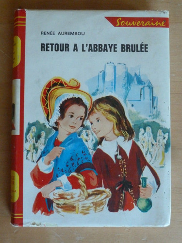 Retour abbaye brulée - a,
