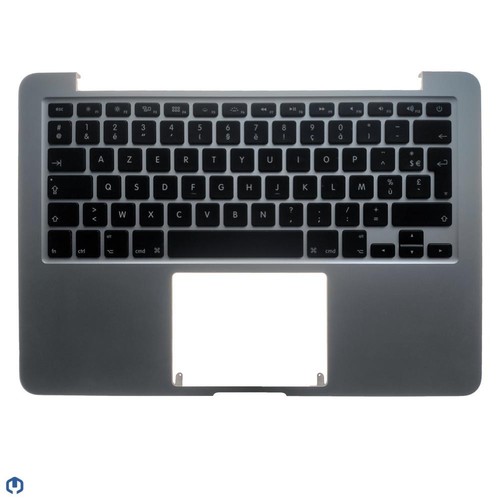 Clavier topcase azerty macbook - topcase,