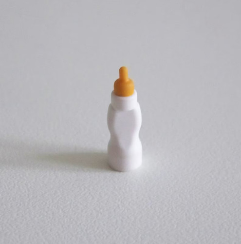 Playmobil hopital - hopital,