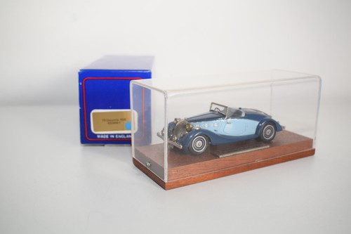 C22 rae models ked059 - c22, 1:43