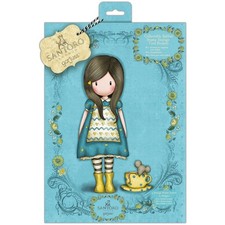 Pochettes pour Étui de