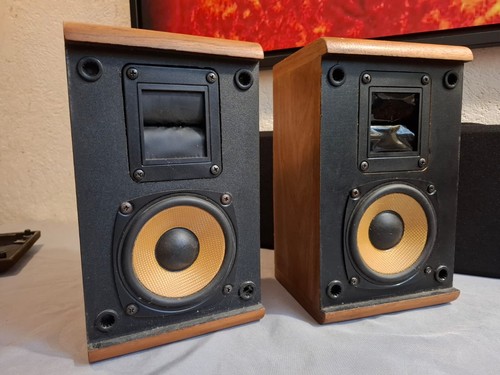Enceintes optimus pro lx4 - optimus,