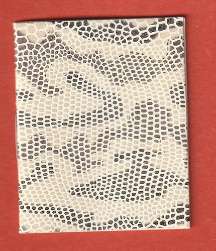 Calendrier poche 1964 - de,