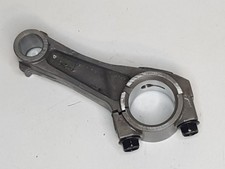 bielle de moteur Kawasaki