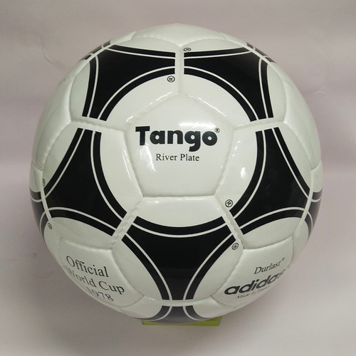 Ballon football officiel - ballon,
