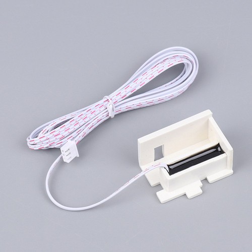 Machine glace capteur 3 - glace,