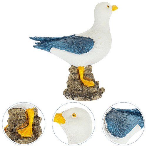 Modèle oiseau en - d'oiseau,