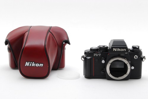 Top mint 850xxxx - s/n, nikon