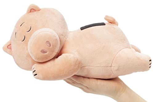 Coussin dormant toy story - coussin,