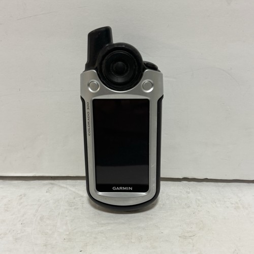 Garmin colorado 300 - 300, handheld