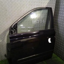 Porte avant gauche KIA CARNIVAL SEDONA 2 760034D010