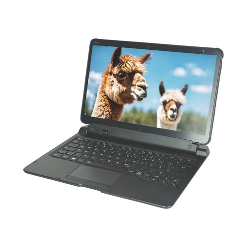 Fujitsu stylistic q7310 - stylistic,