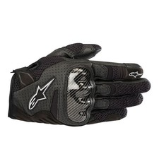 ALPINESTARS Gants Été Homme SMX-1 Air V2