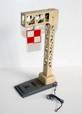 Jep signal d - o, 1/48