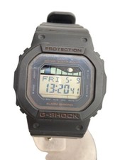 Montre numérique à quartz en