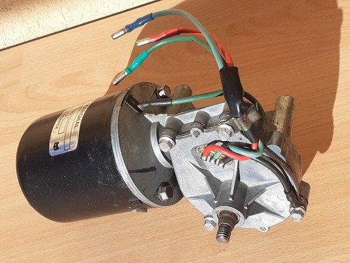 Peugeot moteur - j7,,