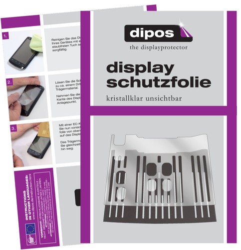 Protection pour delonghi - 2x,