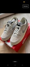 Baskets Nike Terminator 38.5