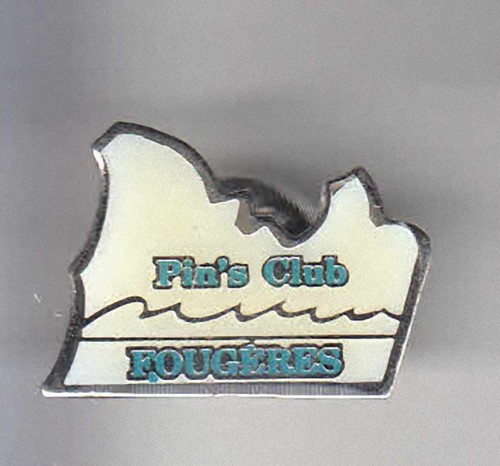 Rare pins pin salon - ..,
