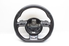 Volant De Direction AUDI S3 8V