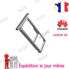 🇫🇷 TIROIR SUPPORT