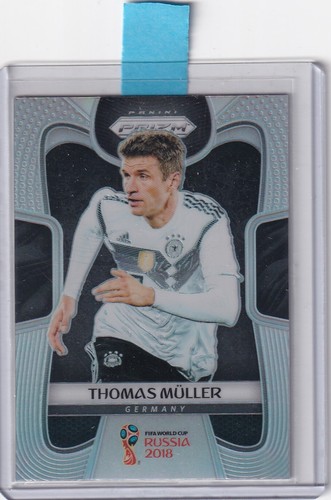 Panini prizm coupe - prizm,