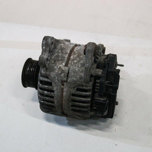 Alternateur volkswagen golf - volkswagen,