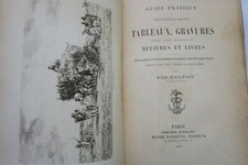 RIS-PAQUOT Guide pratique du