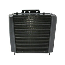 RADIATEUR ORIGINE PIAGGIO 125-250-300-350-400-500 MP3 2008+-GILERA 500 FUOCO