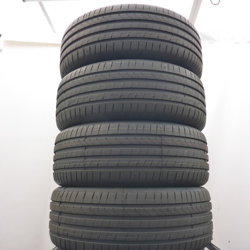 Hankook ventus prime - 4x, 4+