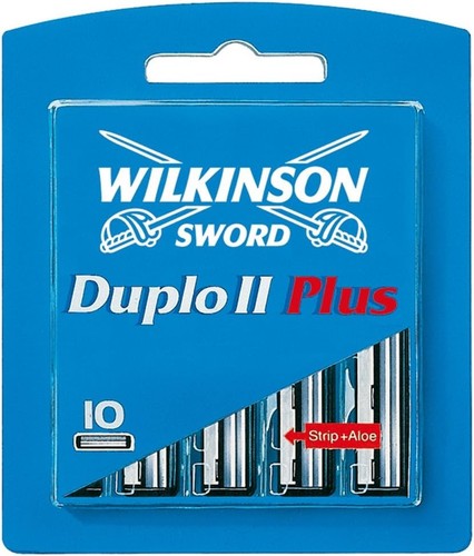 Wilkinson sword lot 10 - sword,