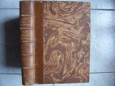 COURS DE CONSTRUCTION/ PARTIE