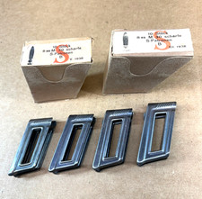 Lot of Steyr Mannlicher M95 (5