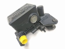 MAITRE CYLINDRE EMBRAYAGE COMPLET YAMAHA FJR 1300 2007-2008 / NE 59316