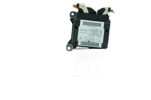 Boitier air bag - 208, 2