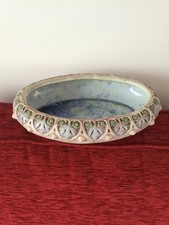 coupe majorelle mougin nancy