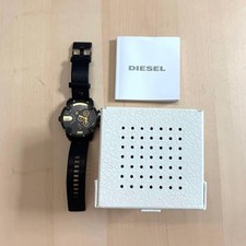 Montre Diesel pour homme