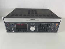 Revox B 760 Tuner (Nécessite