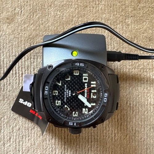 Montre bracelet mtm special - montre-bracelet,