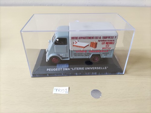 Peugeot dma literie - peugeot, dma,