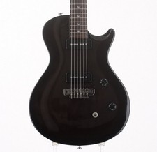 Barre de savon PRS SE 2004 SE