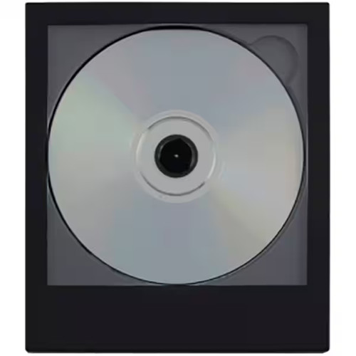 Lecteur portable km5 - portable,
